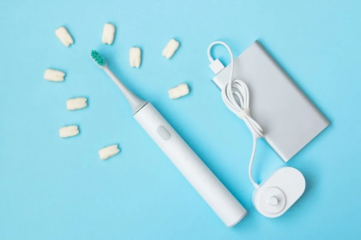 Best Electric Toothbrushes In India (Jan 2024) Geekman