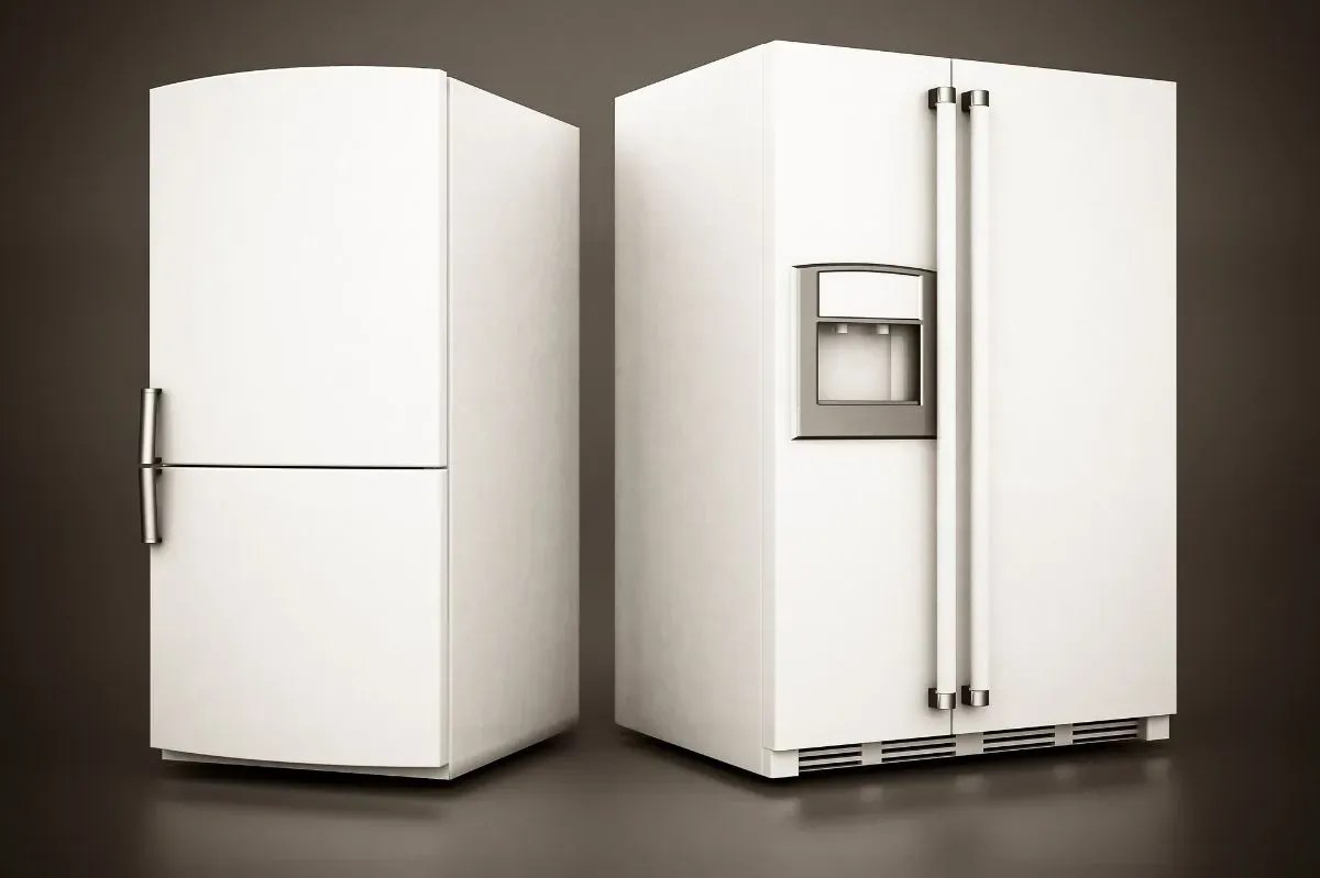 Best Refrigerators Under 20000 In India September 2022 Geekman