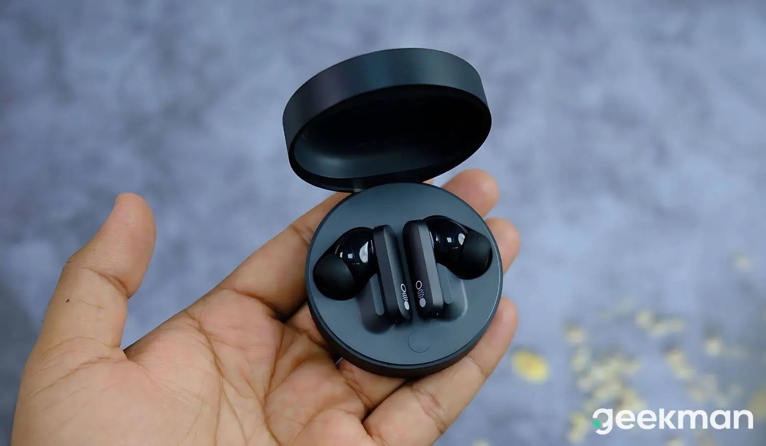 CMF by nothing Buds Pro review, Best ANC Earbuds Under 3000?
