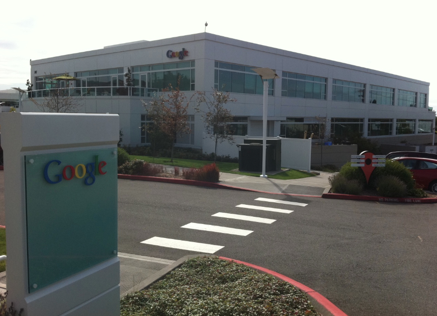 Top 74+ imagen google office free Abzlocal.mx