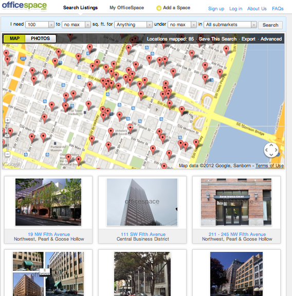 finds new lease on life, launches in Portland GeekWire
