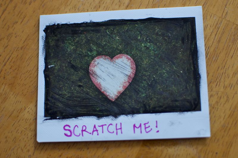 Geek Made 10 heartfelt gifts for the unique geek in your life GeekWire