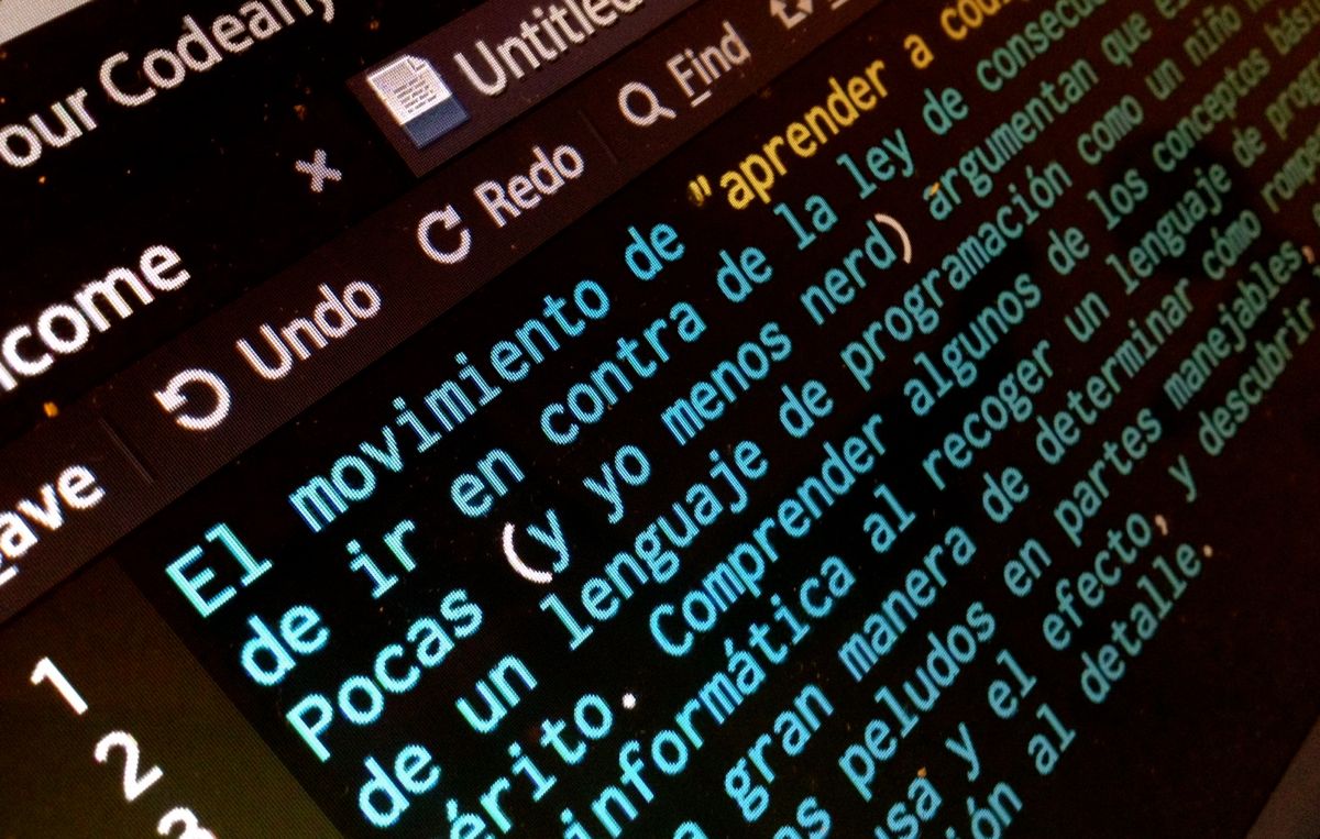 Artsise Incredible I Run 4 Movement Code References