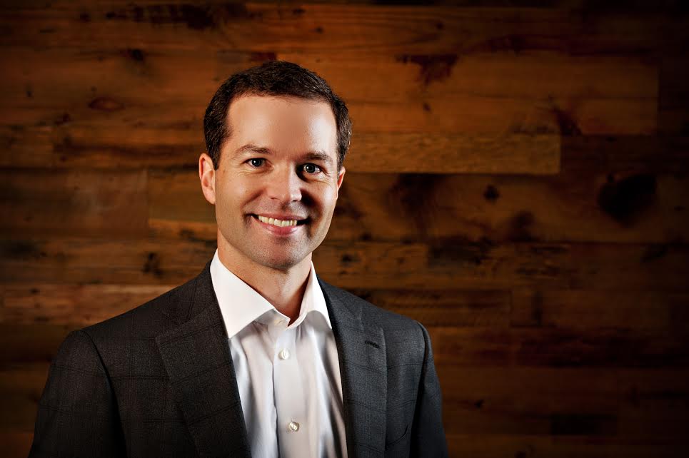 Bellevue enterprise software company Apptio reportedly positioning for