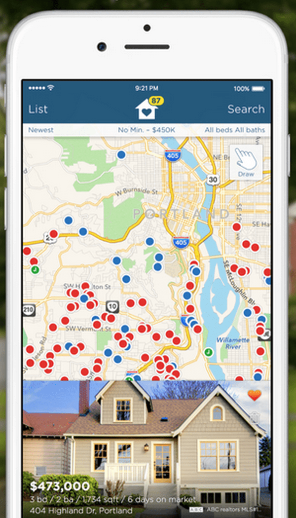 Exclusive Real estate giant Realogy makes strategic investment in