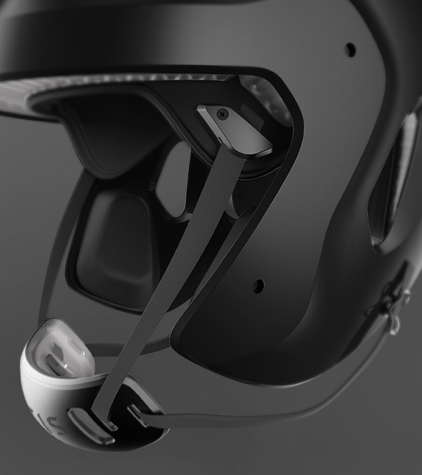 Vicis reveals price, more details about hightech football helmet that