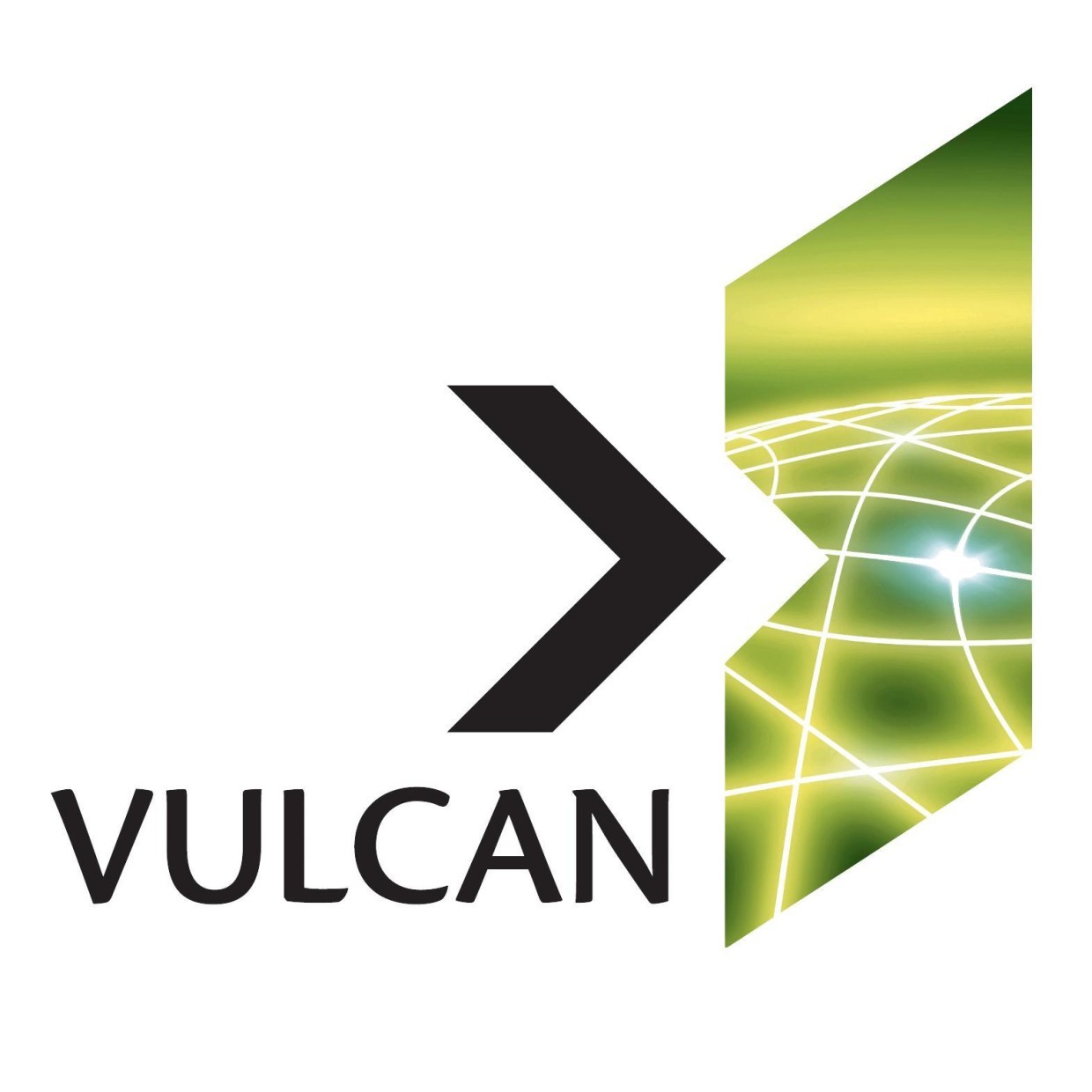 GeekWork Picks Paul Allen’s Vulcan hiring Executive Desktop Support