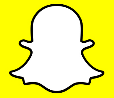14-year-old boy sues Snapchat over links to explicit articles in
