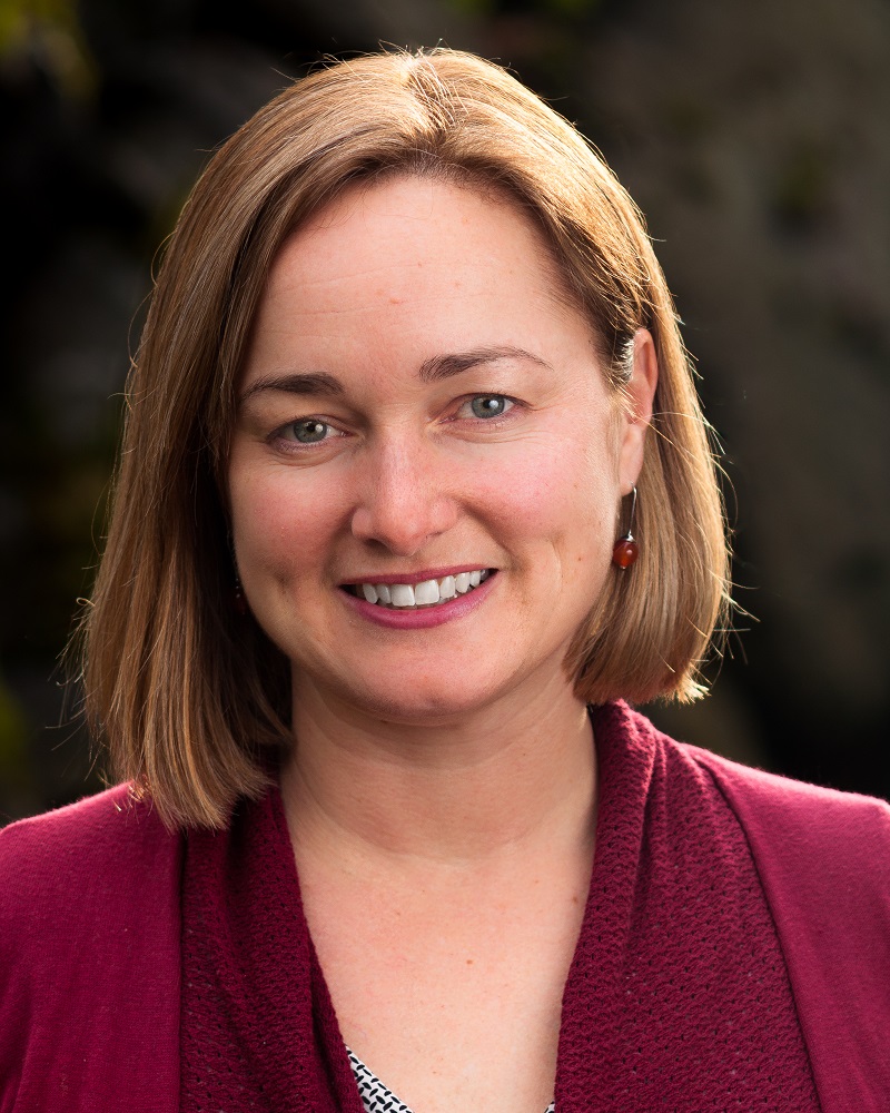 How drones could transform healthcare delivery and save lives around