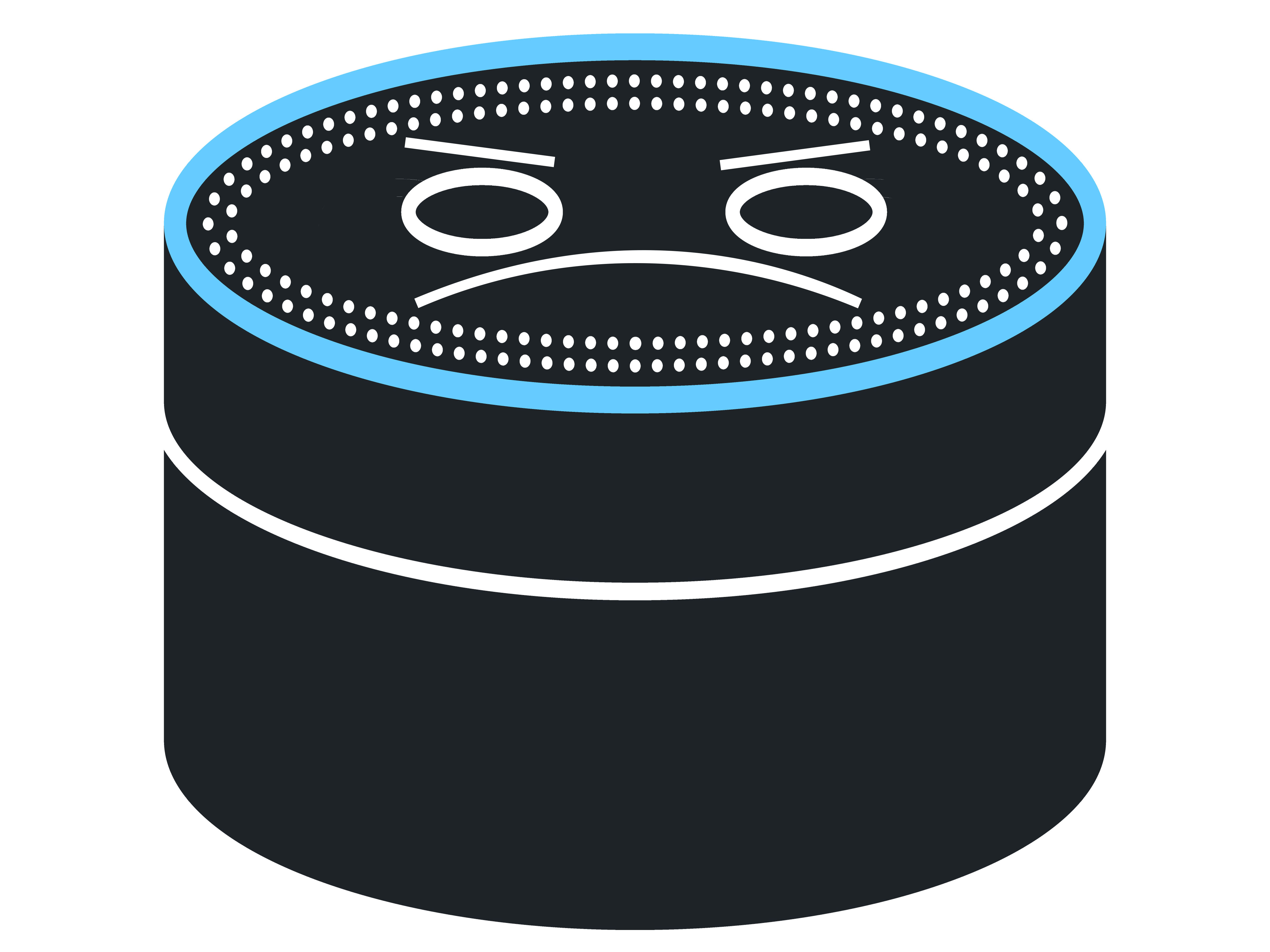 Report Amazon's Alexa will be able to sense when you're frustrated