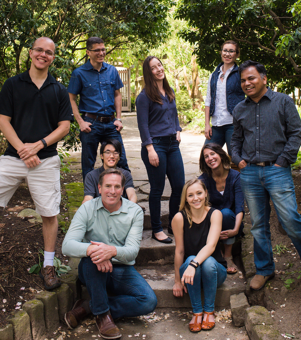 Real estate startup Faira raises another 1.2M and expands to San