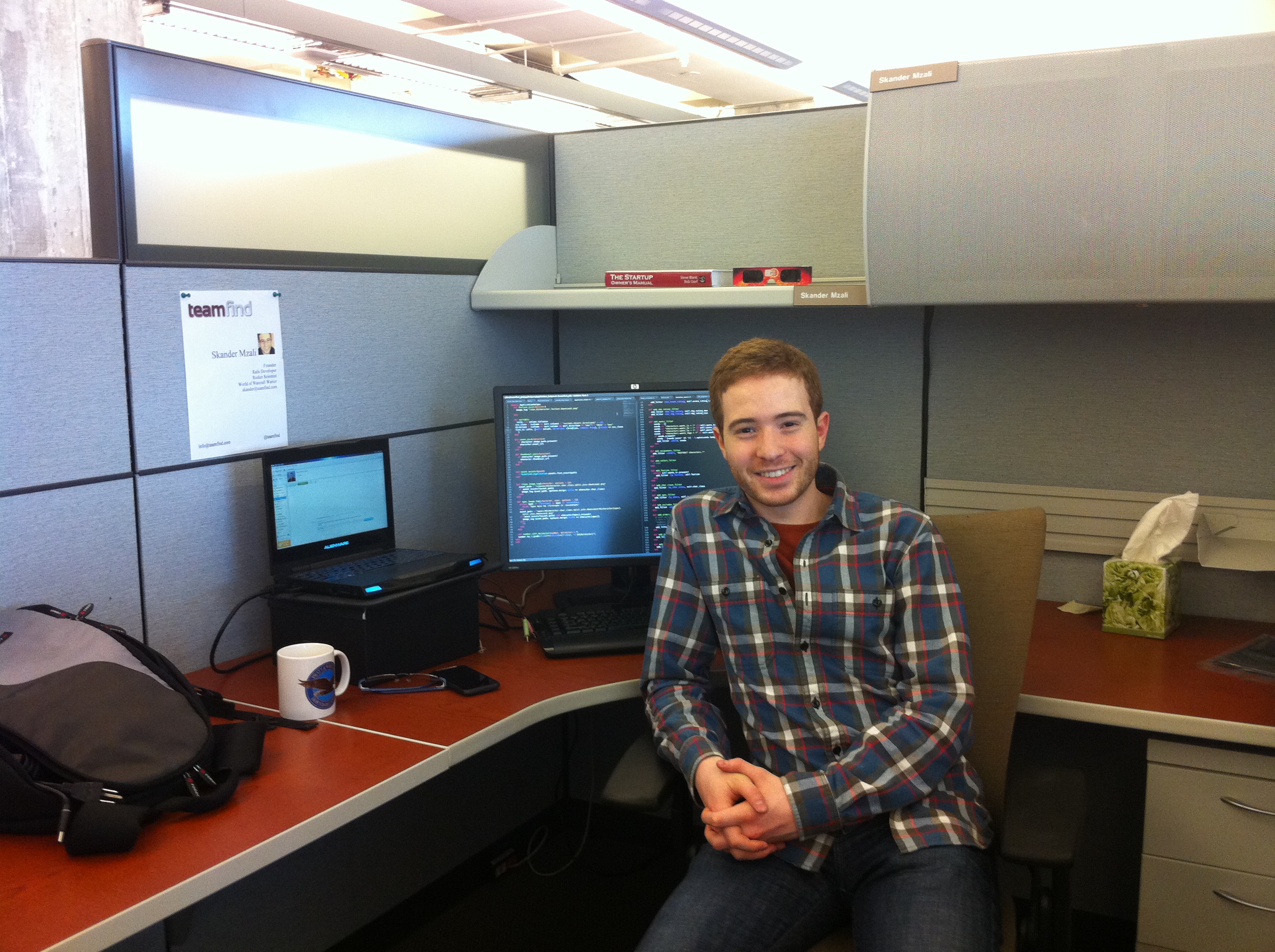 Boeing Software Engineer Most Freeware