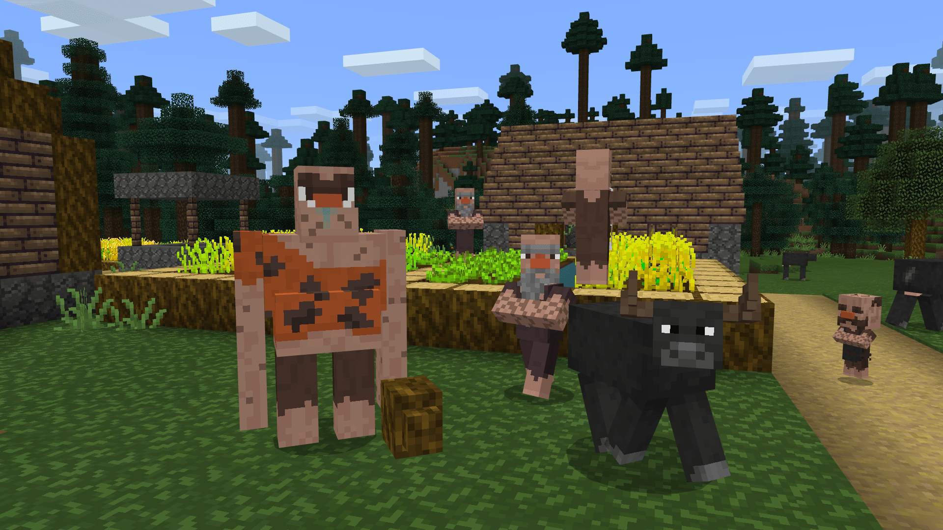 マインクラフト launching 140165マインクラフト launching the game failed