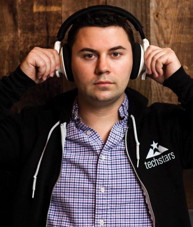 Techstars grad Innervate raises more cash for platform that helps