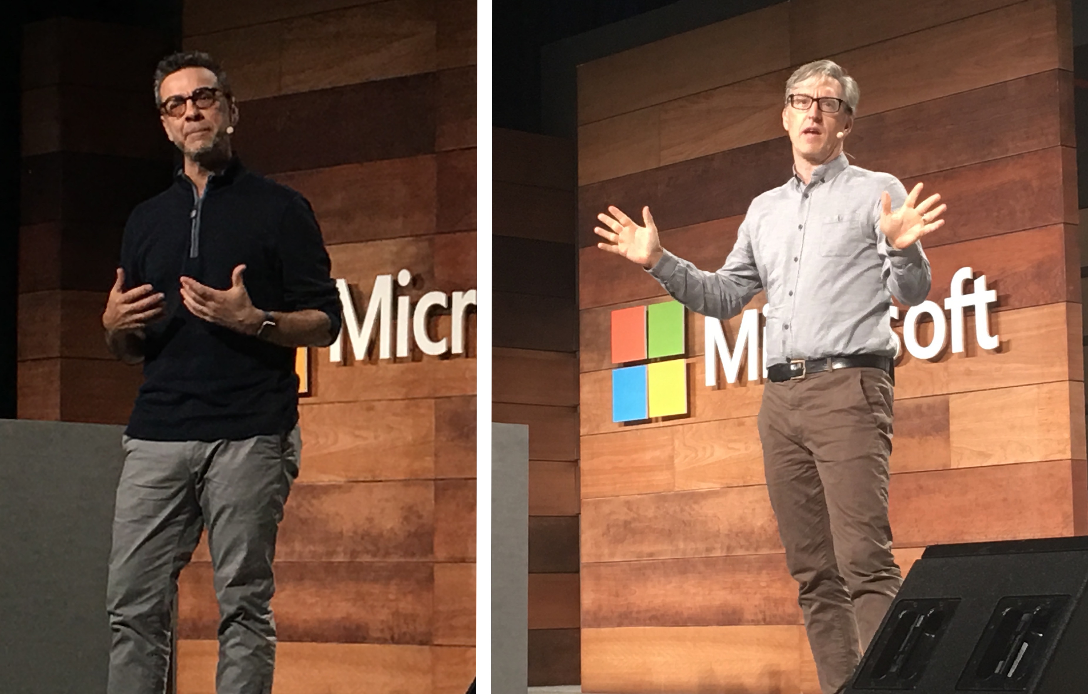 Can data save the world? We asked 'Freakonomics' duo Stephen Dubner and