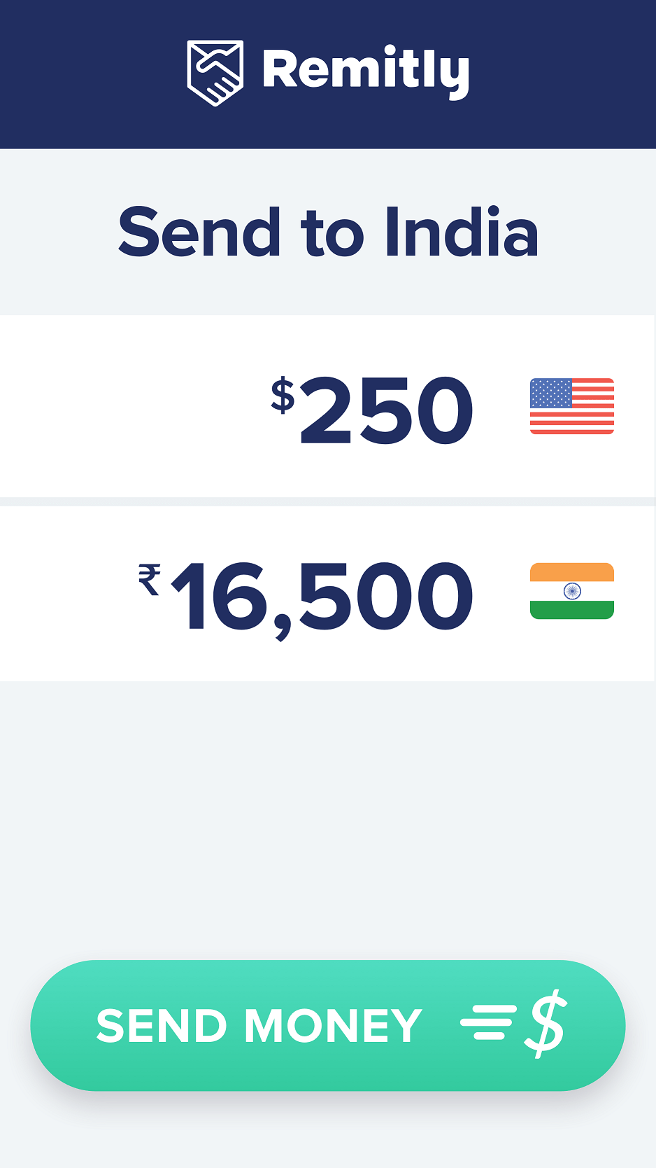 Remitly set to raise massive 115M funding round led by Tencent and Flipkart backer Naspers