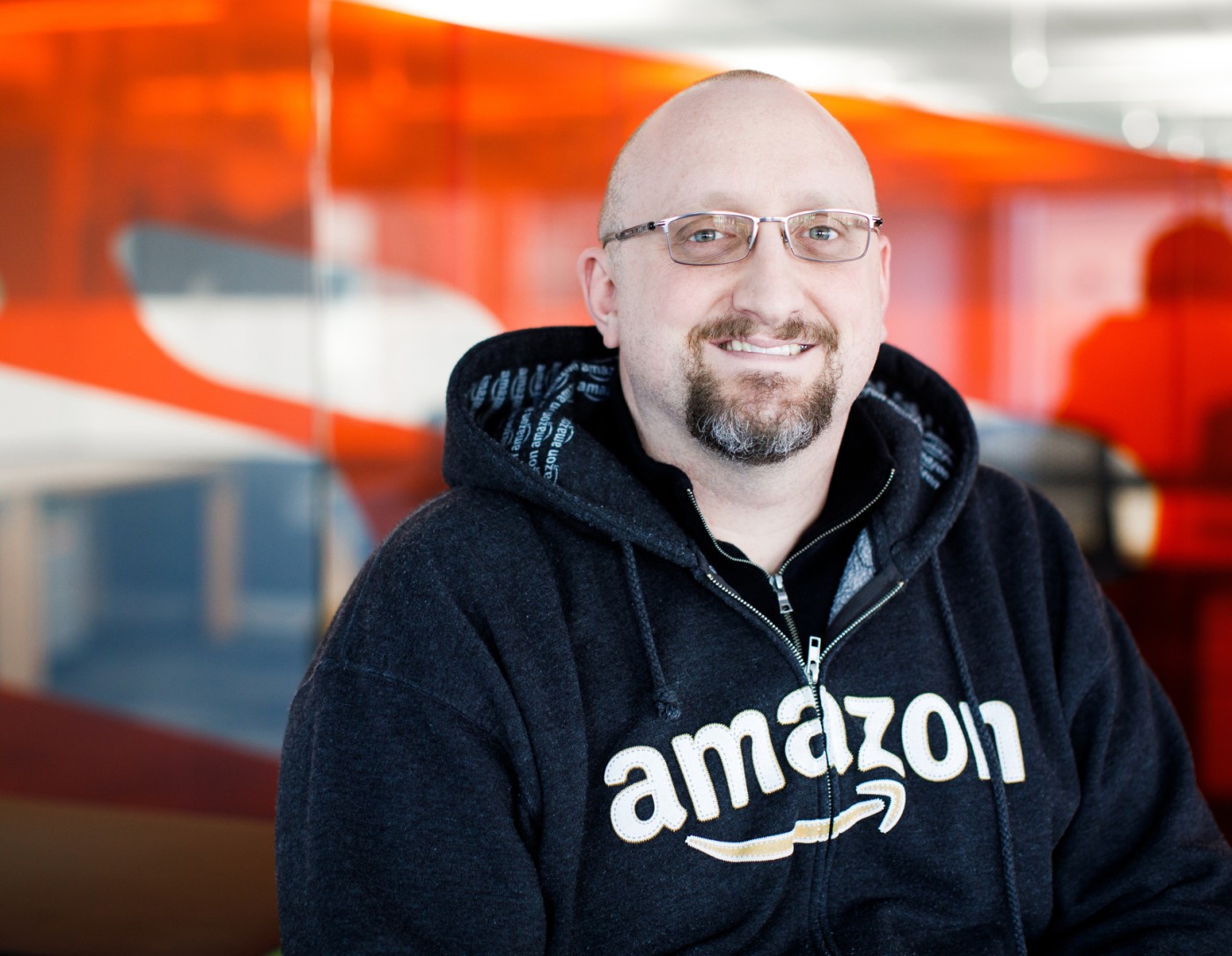 Amazon plans to more than double its Pittsburgh engineering center with