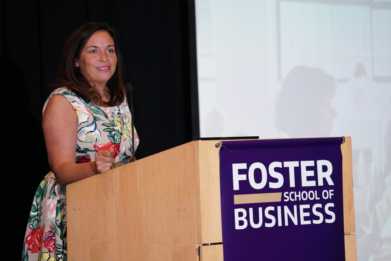 What entrepreneurs can learn from the journey of The Riveter CEO Amy