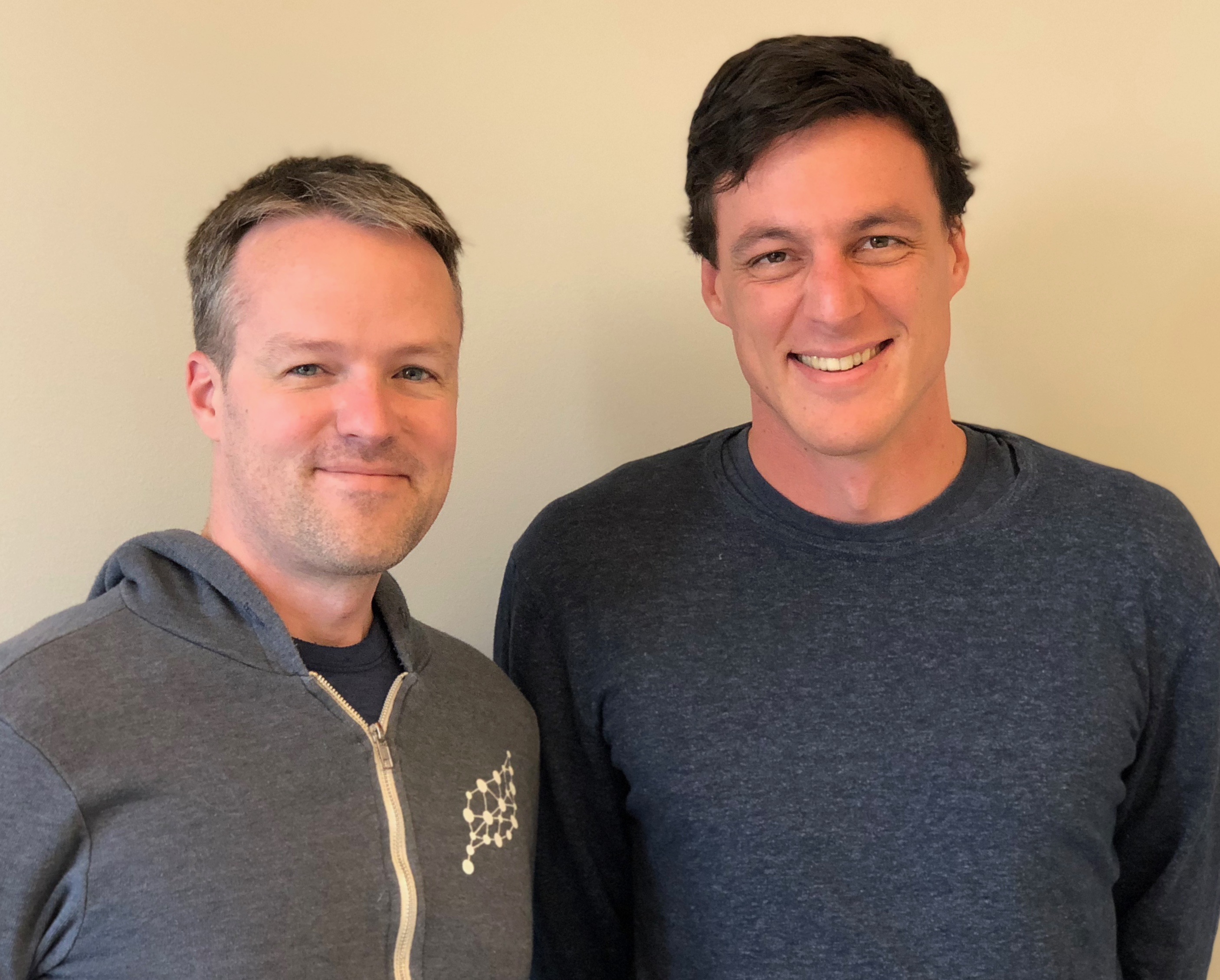 Shelf Engine raises 4.3M to help grocers battling Amazon save money on