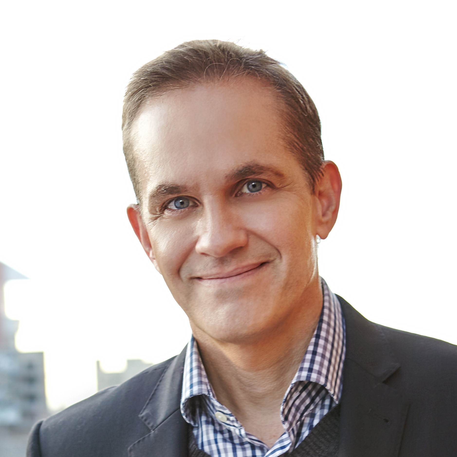 Tech Moves Real Self snags general counsel from Avvo; Tableau loses a