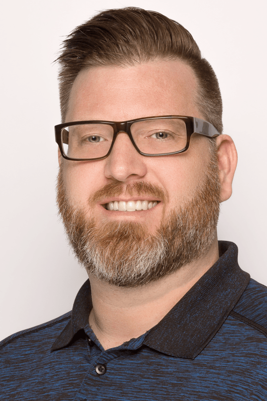 Tech Moves Liz Pearce leaves Streem; TMobile hires Swedish vet; and more GeekWire