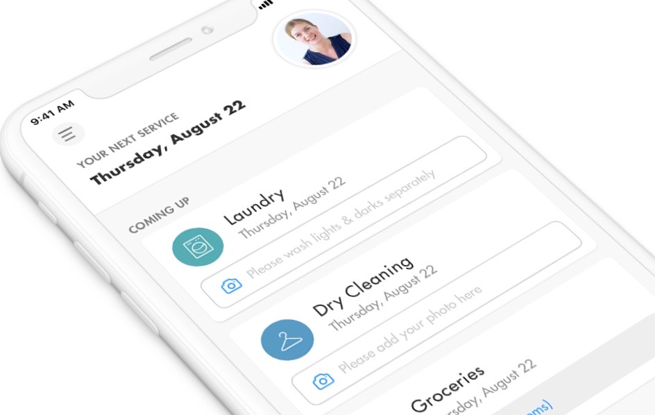 Hospitality startup Hello Alfred launches in Seattle, opens local