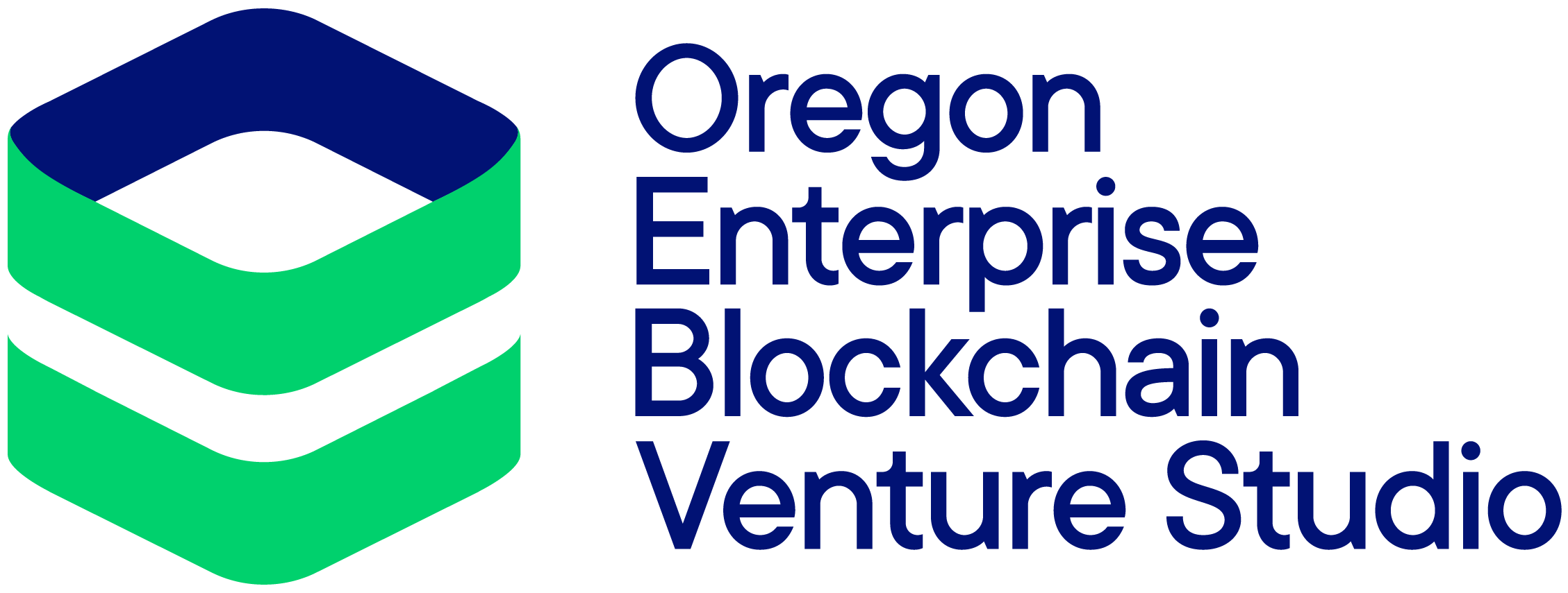 Meet the 6 startups joining the Oregon Enterprise Blockchain Venture