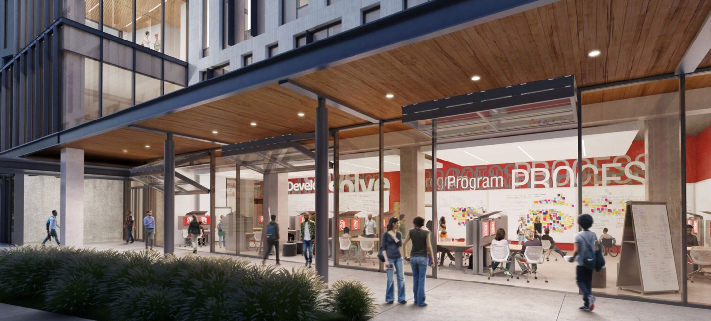 Seattle U Academic Calendar 2022 2021-2022 Approved