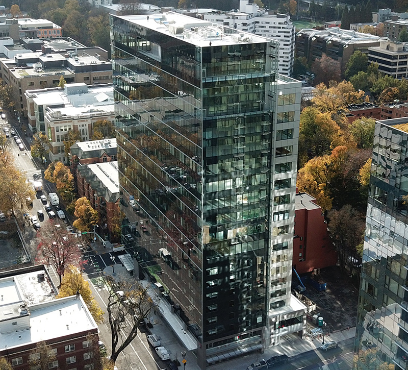 Live Work Space For Sale Portland Oregon juzb2st117