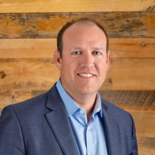 Tech Moves Zillow cofounder joins Palantir board; Hootsuite names new