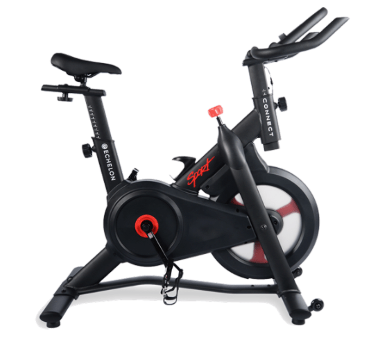 Amazon stops sale of socalled ‘Prime Bike’ and calls out fitness