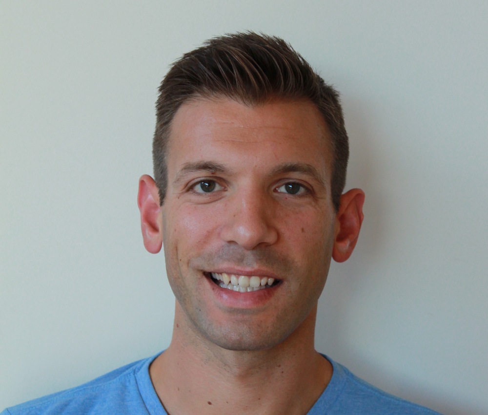 DoorDash plans to hire 100 for Seattle engineering center led by ex