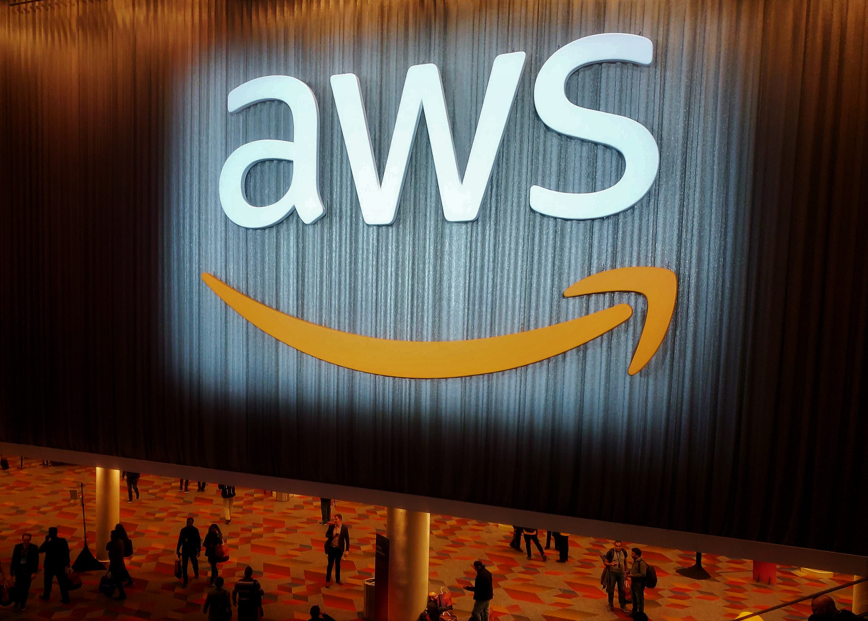 Former AWS real estate managers, accused of taking millions in kickbacks, challenge Amazon's