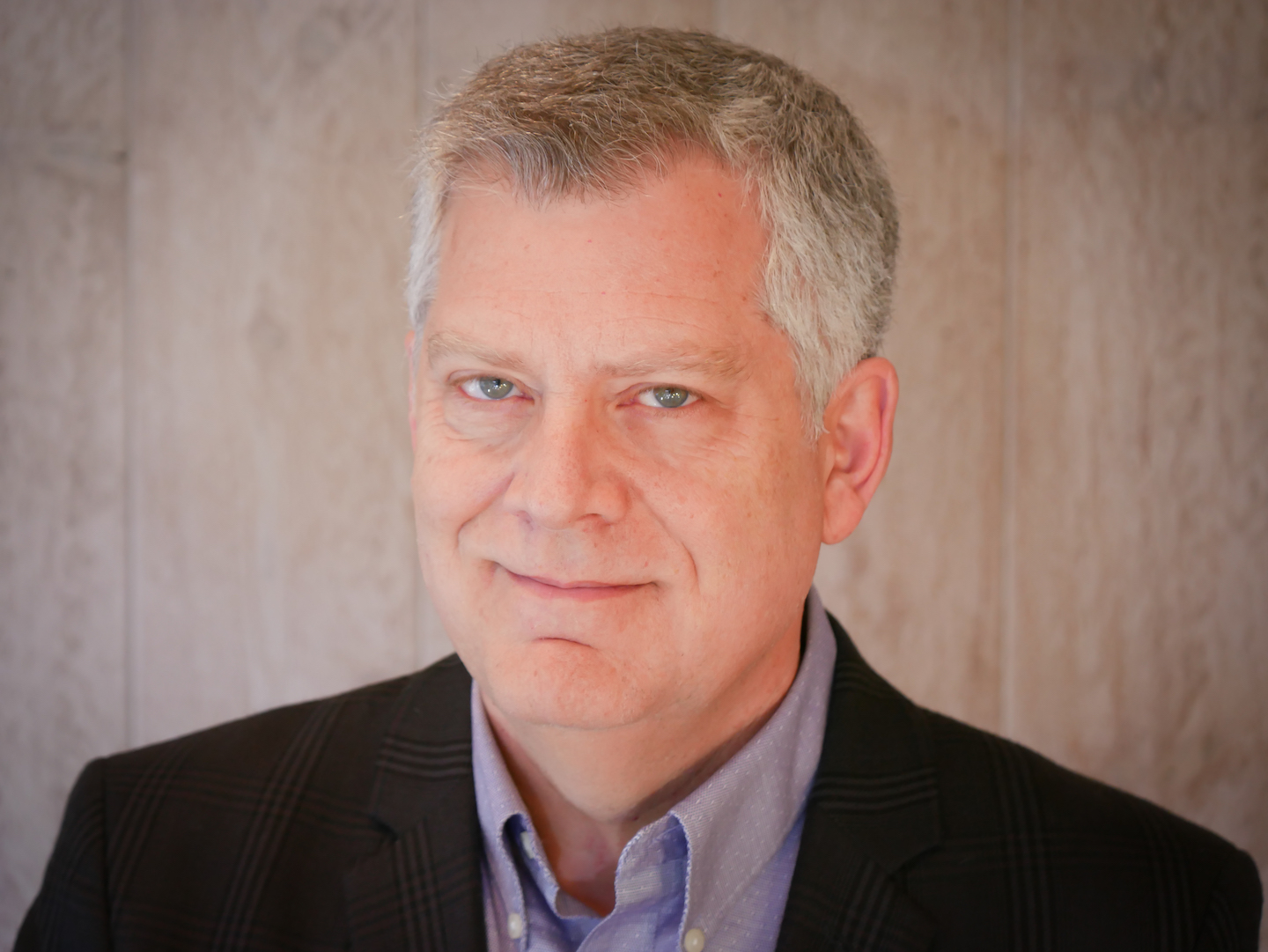 Tech Moves Zillow exec Racquel Russell joins Bird's board; new gig for