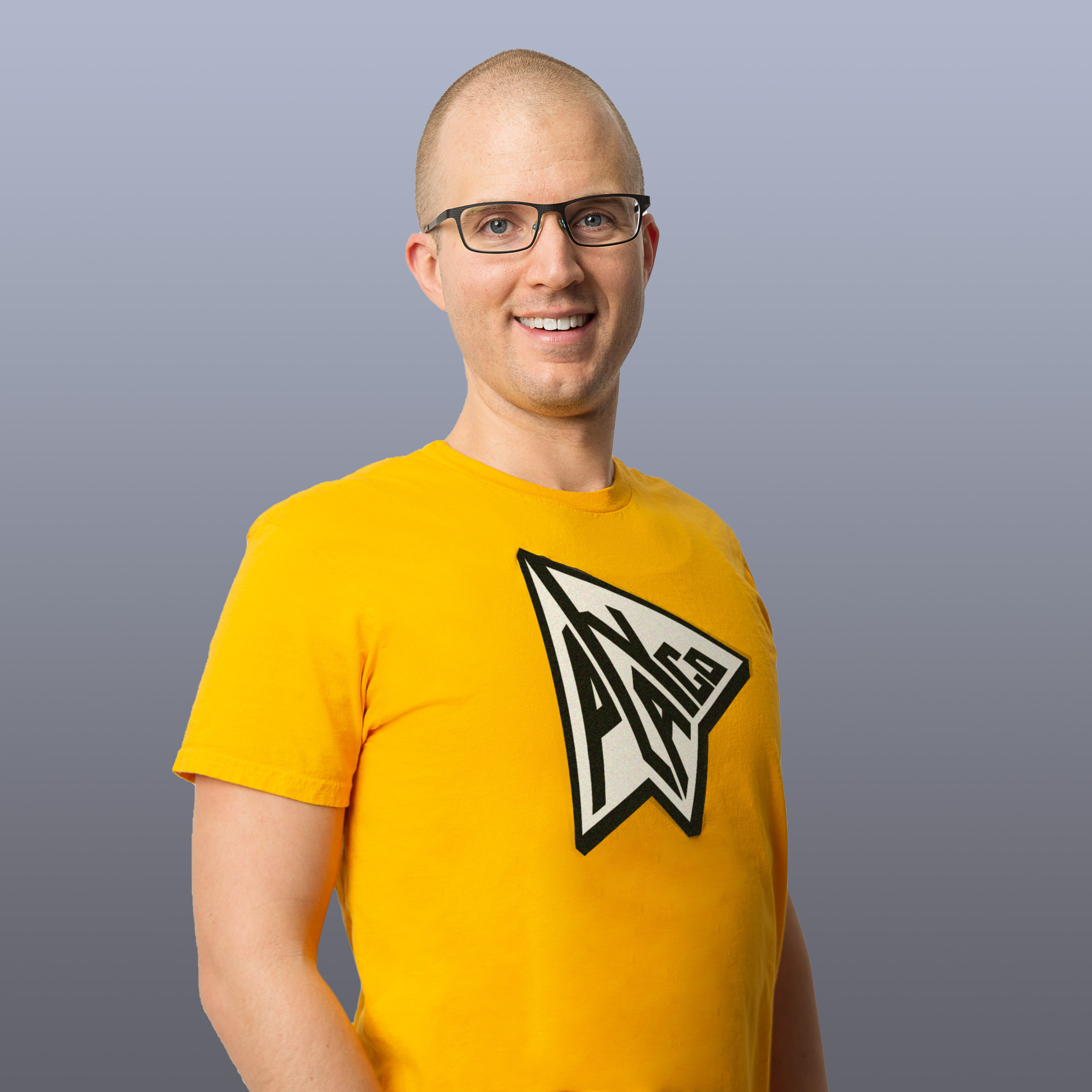 Tech Moves Facebook engineering lead joins gaming unicorn Playco