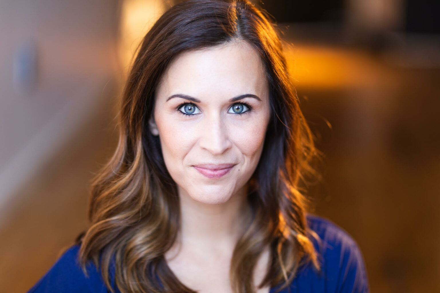 Tech Moves The Riveter's Amy Nelson to lead new SaksWorks venture