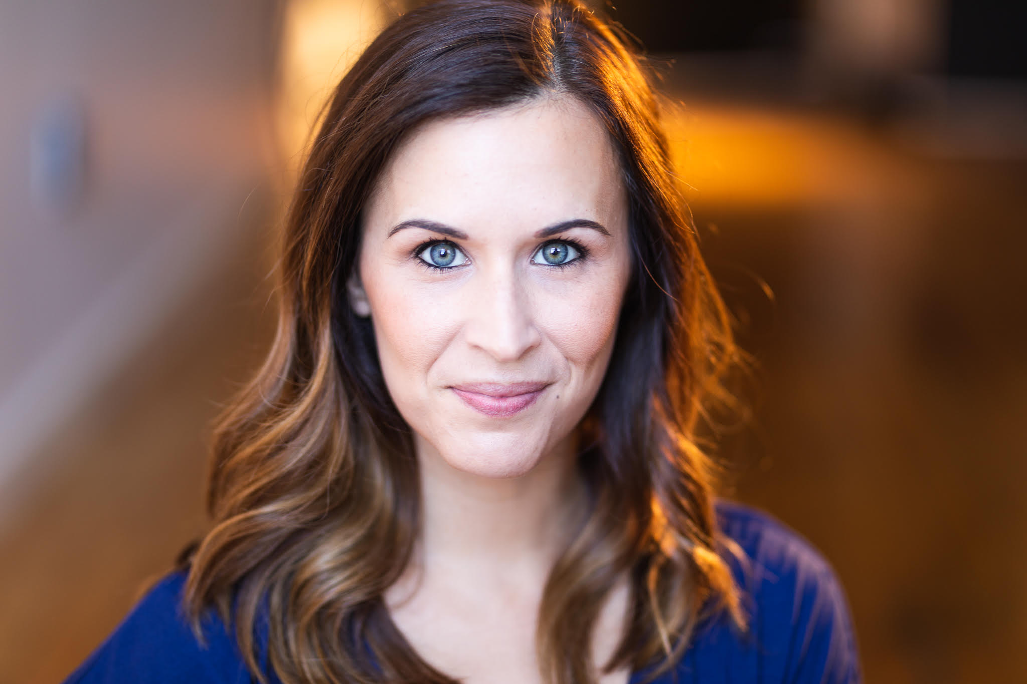 Tech Moves The Riveter’s Amy Nelson to lead new SaksWorks venture