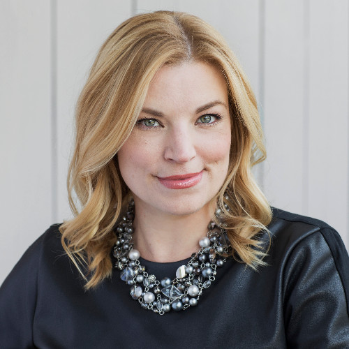 Sarah Bird is leaving Moz after 14 years at the Seattle SEO software startup, including 7 as CEO