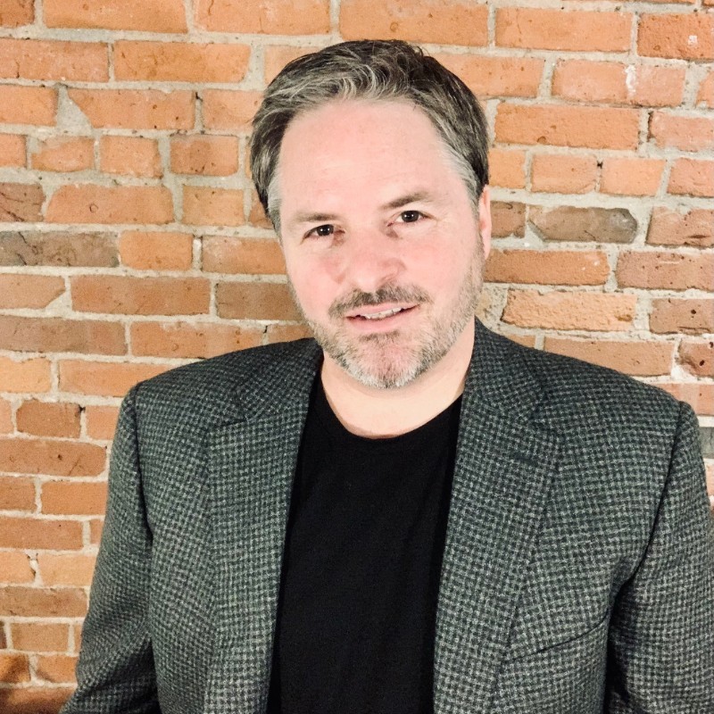 operator Move leads 12M round for Seattle marketing