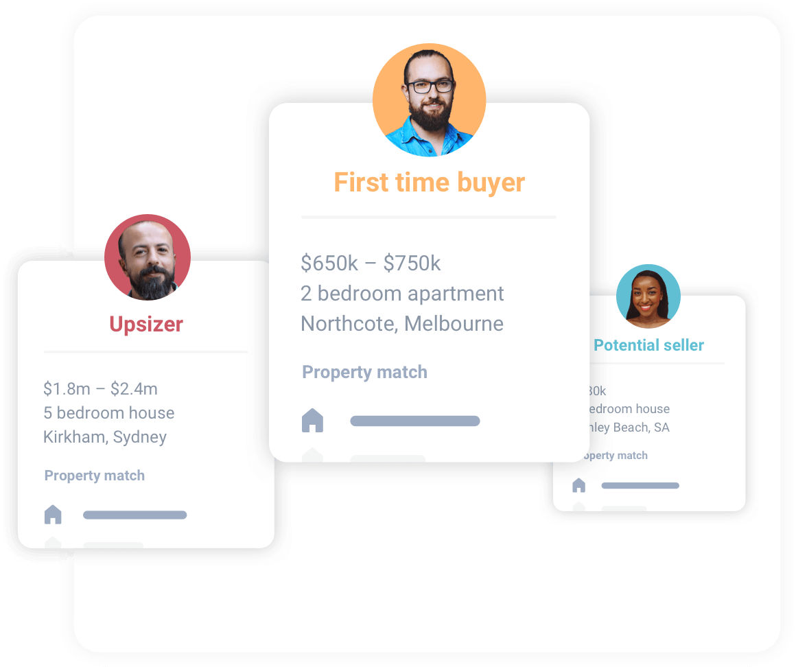 Seattle real estate startup MoxiWorks acquires Australiabased