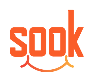 Seattle entrepreneur acquires Sook, a tool to take on Amazon and boost