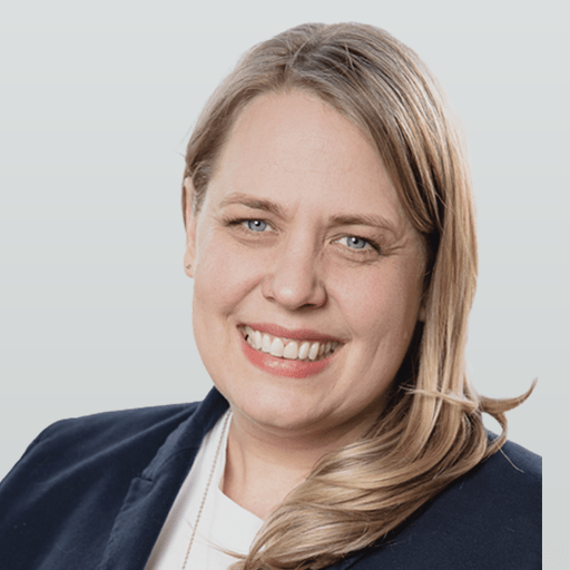 The implications of a new salary disclosure law that takes effect next