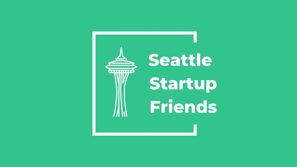 Articles about seattle startups GeekWire