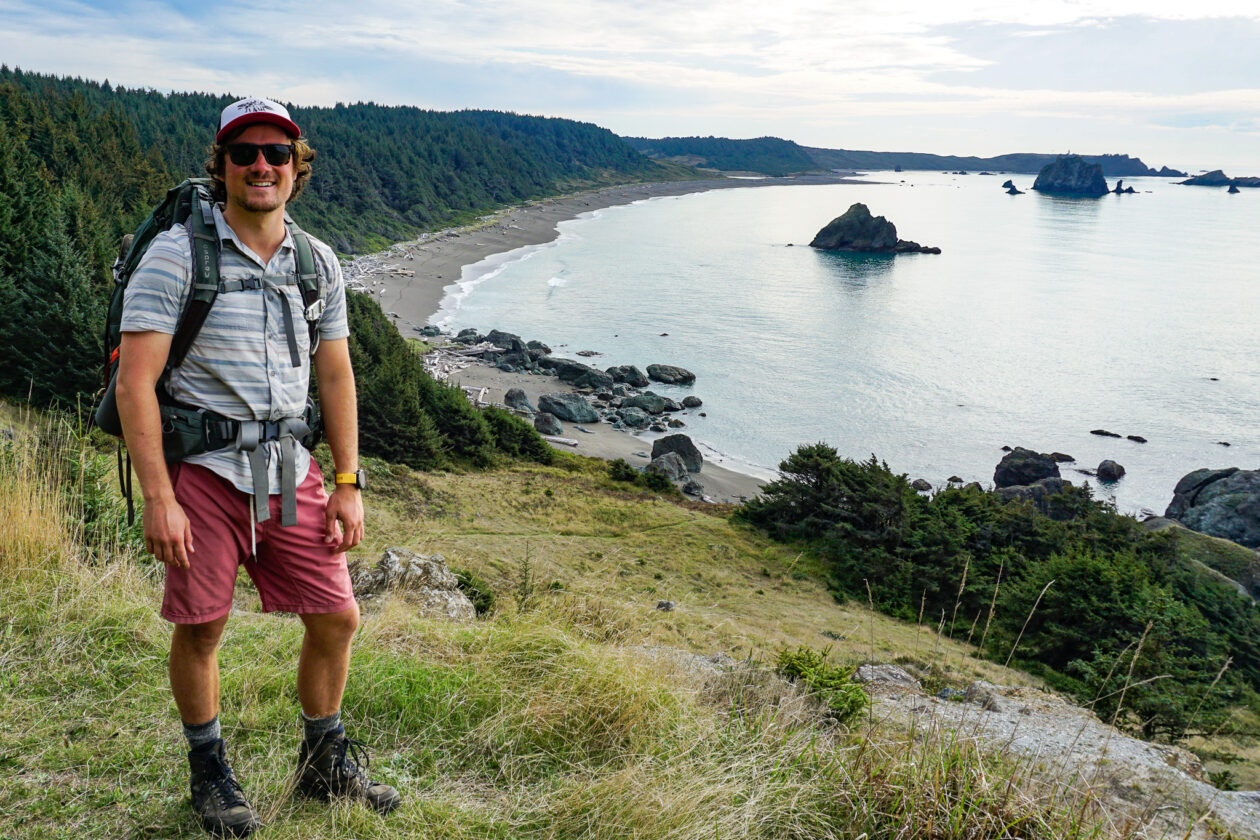 Rent a tent Camping gear marketplace startup aims to crack the code