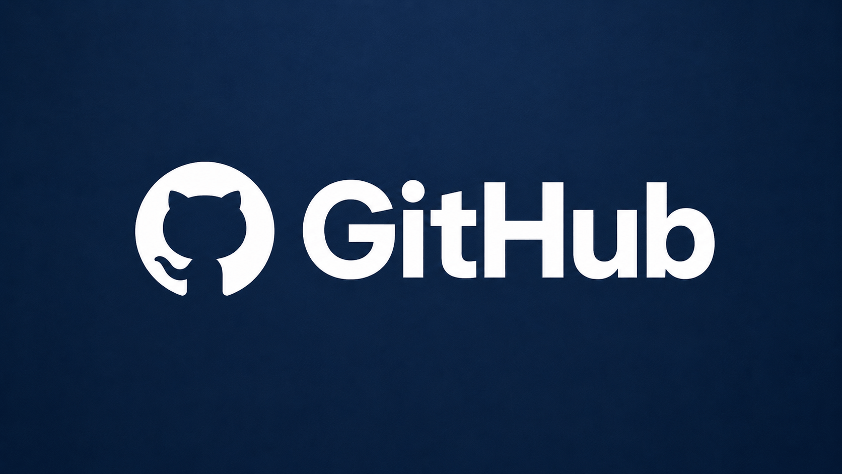 GitHub outage disrupts developers worldwide in latest setback for Microsoft coding platform GitHub outage disrupts developers worldwide in latest setback for Microsoft coding platform