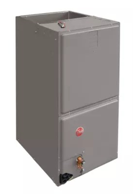 RP1436AJ1NA - Classic 3 Ton 14 SEER Heat Pump Condenser, 208-230/1/60