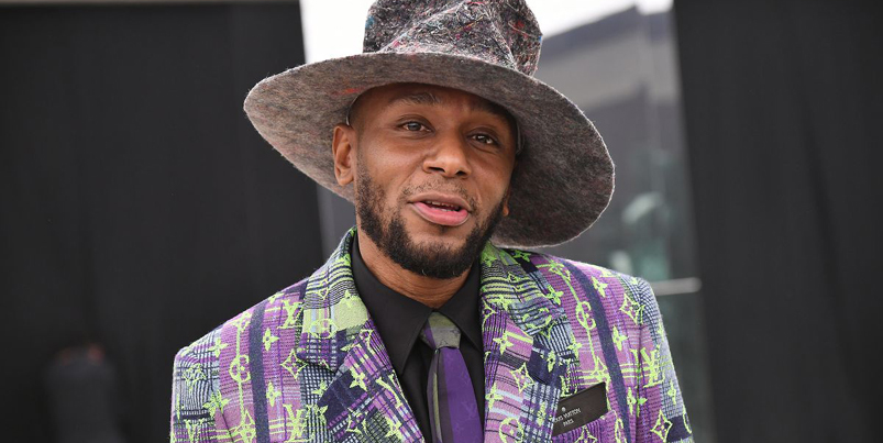 How Did Mos Def Get Discovered + Net Worth (2022 Updated) - Gemtracks Beats