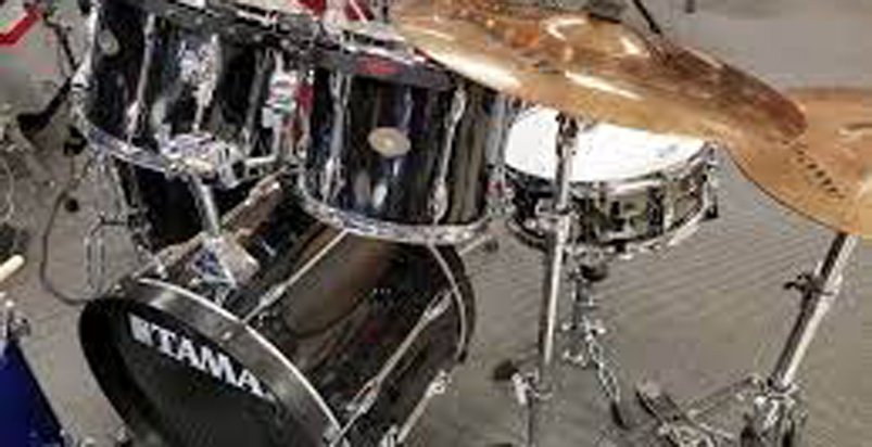 25+ GREATEST Free Drum Kits to Download in 2021 Samples + Loops Gemtracks Beats