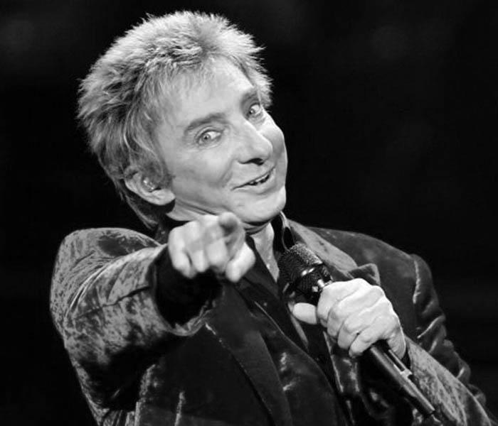 Barry Manilow Net Worth + How Get Famous (2024 UPDATED) Gemtracks Beats(015)