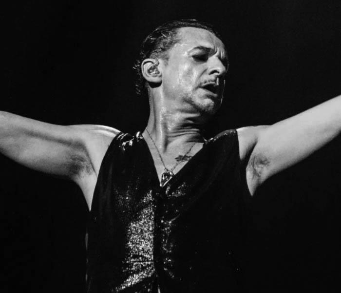 How Did Dave Gahan Get Discovered + Net Worth (2022 UPDATED(026)